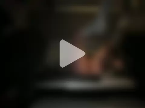 Iloveanalgaping69 photo 5