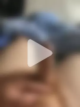 Ilovemilf1 photo 14