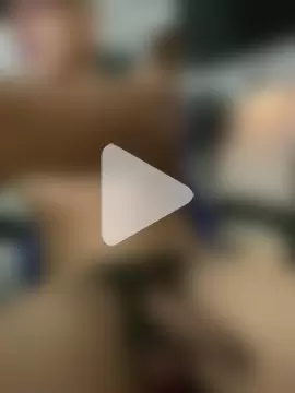 Ilovepancackes photo 8