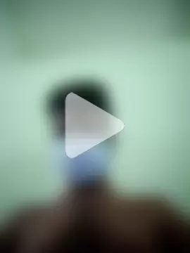 Im4onlymasti photo 21