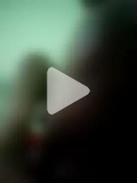 Im4onlymasti photo 17