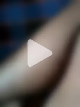 Im4onlymasti photo 16