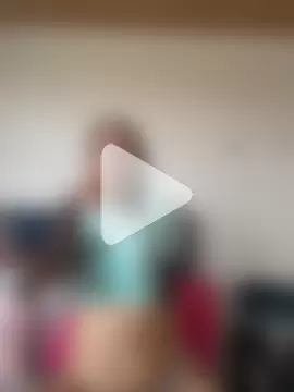 ImAlix_Rouses photo 9