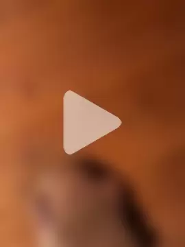 ImAlix_Rouses photo 7