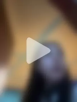 ImAlix_Rouses photo 6