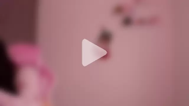 ImBunnyNova photo 26