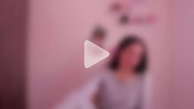 ImBunnyNova photo 24