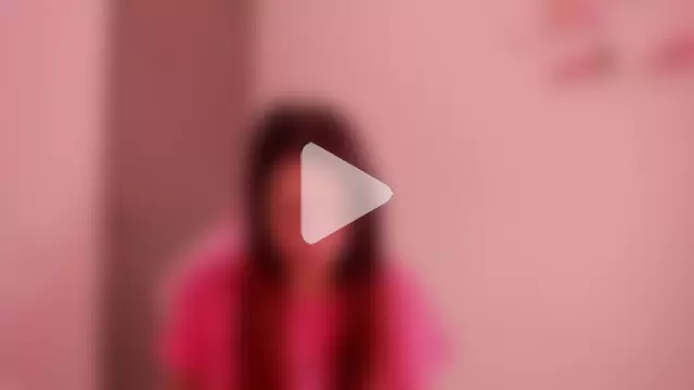 ImBunnyNova photo 20