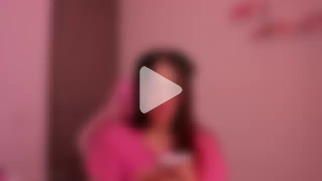 ImBunnyNova photo 29