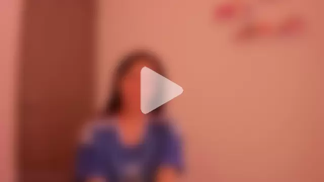 ImBunnyNova photo 12