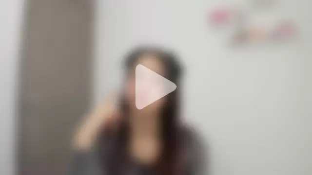 ImBunnyNova photo 7