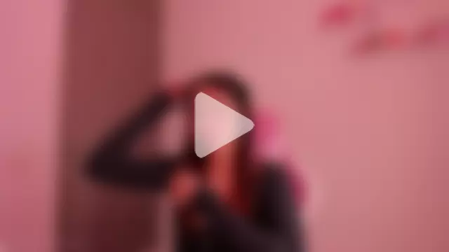 ImBunnyNova photo 21