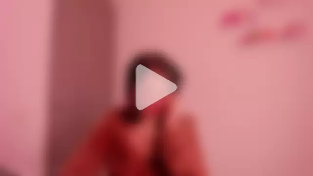 ImBunnyNova photo 19