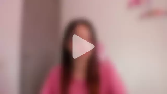 ImBunnyNova photo 17
