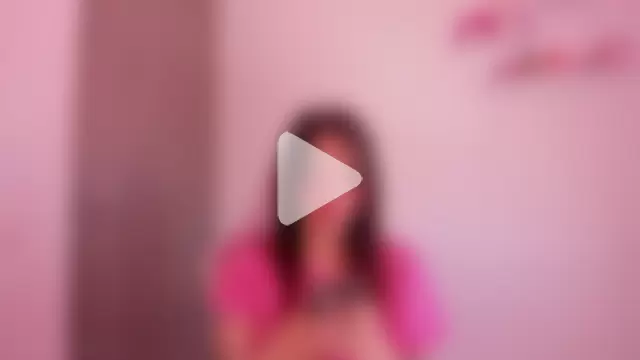 ImBunnyNova photo 16
