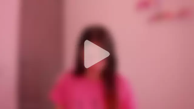 ImBunnyNova photo 13