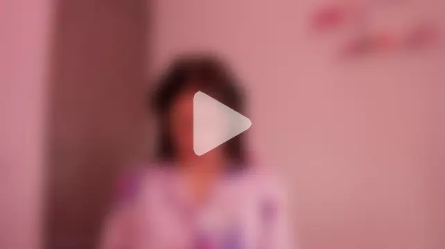 ImBunnyNova photo 7