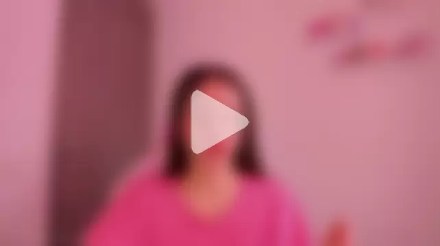 ImBunnyNova photo 2