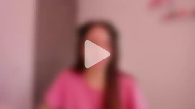 ImBunnyNova photo 29