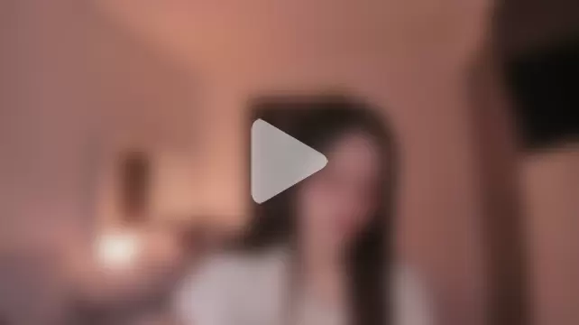 ImBunnyNova photo 25