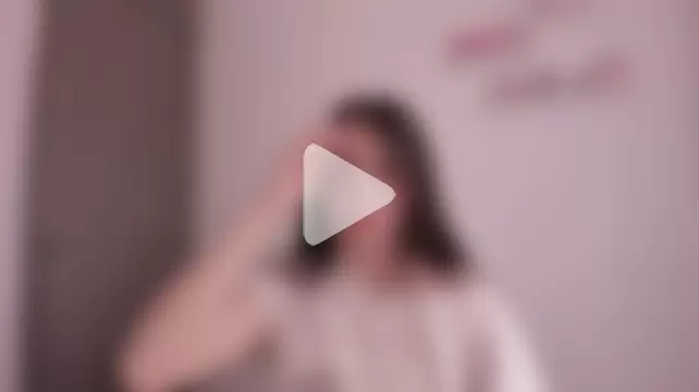 ImBunnyNova photo 24