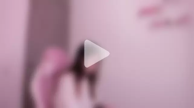 ImBunnyNova photo 21