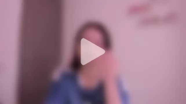 ImBunnyNova photo 15