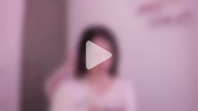 ImBunnyNova photo 14