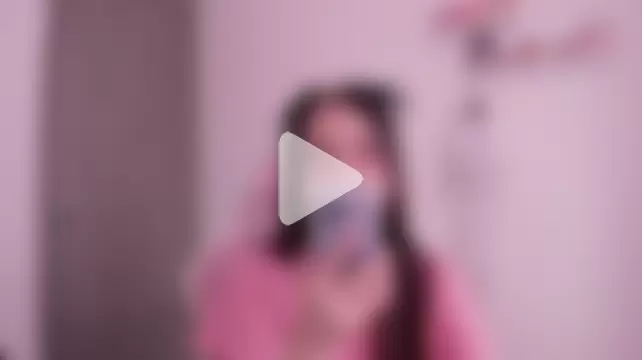 ImBunnyNova photo 9