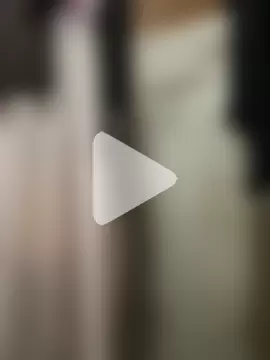 ImHisFavorite304_x photo 8