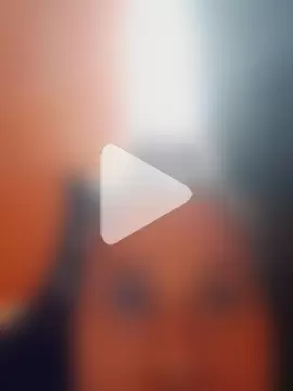 ImHisFavorite304_x photo 1