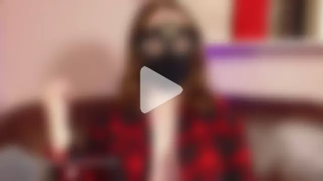 ImMissAmelie photo 27