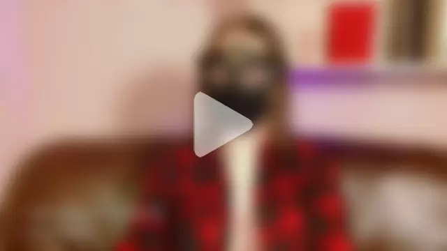 ImMissAmelie photo 26