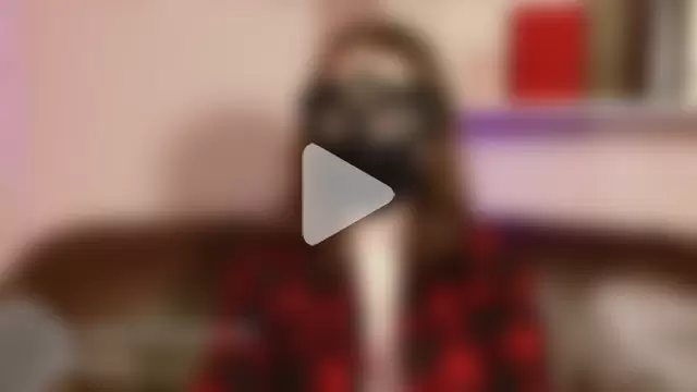 ImMissAmelie photo 25