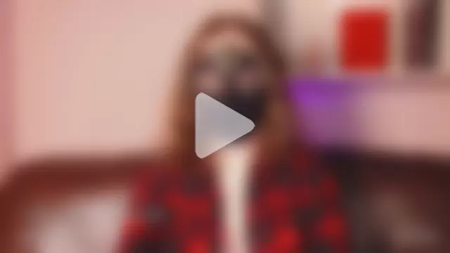 ImMissAmelie photo 23