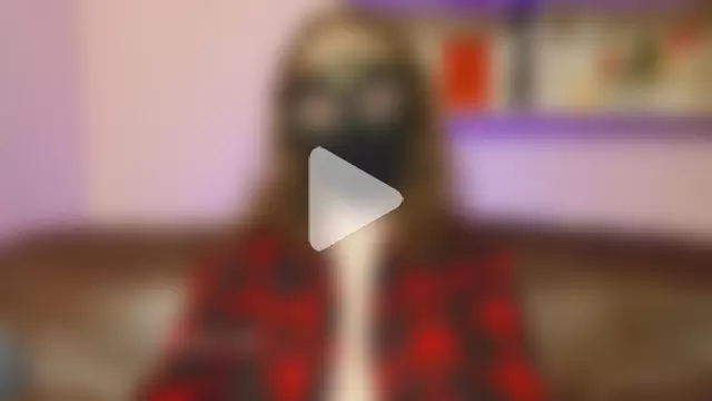 ImMissAmelie photo 22