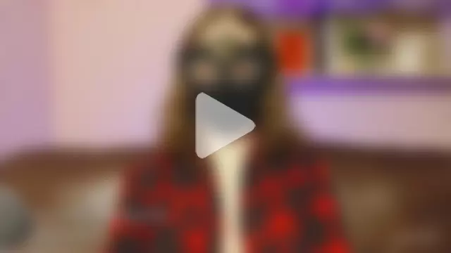 ImMissAmelie photo 21