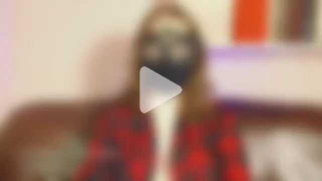 ImMissAmelie photo 17