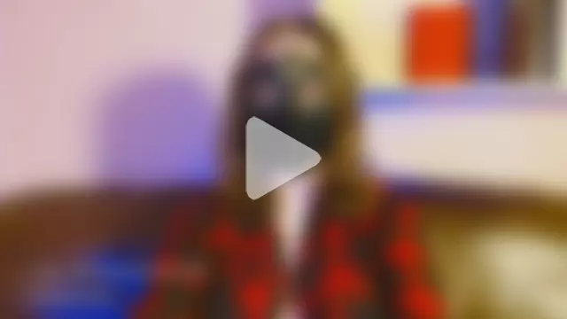 ImMissAmelie photo 15