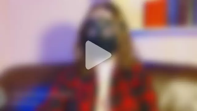 ImMissAmelie photo 14