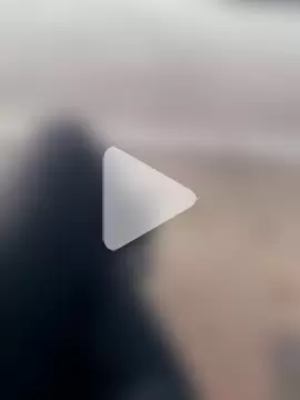 ImSexgoodlike photo 6