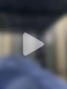 ImSexgoodlike photo 4