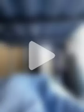 ImSexgoodlike photo 2