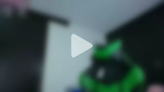 ImSophieFox photo 25