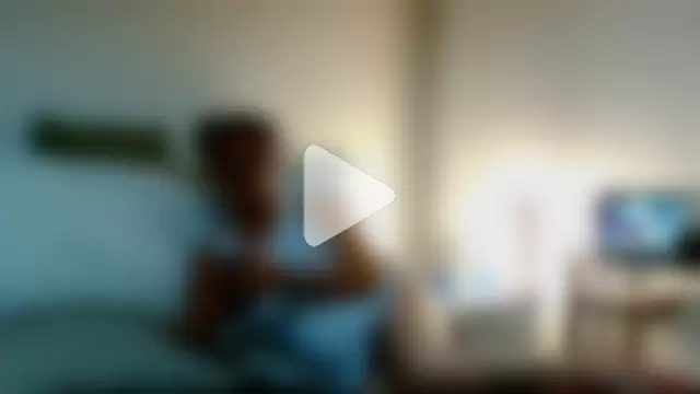 ImYourXtoy photo 17