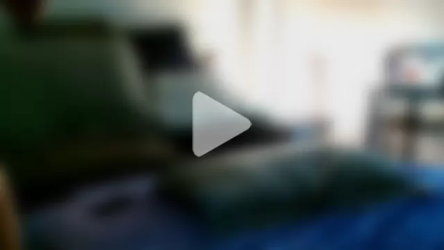 ImYourXtoy photo 12
