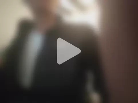 ImYourXtoy photo 10