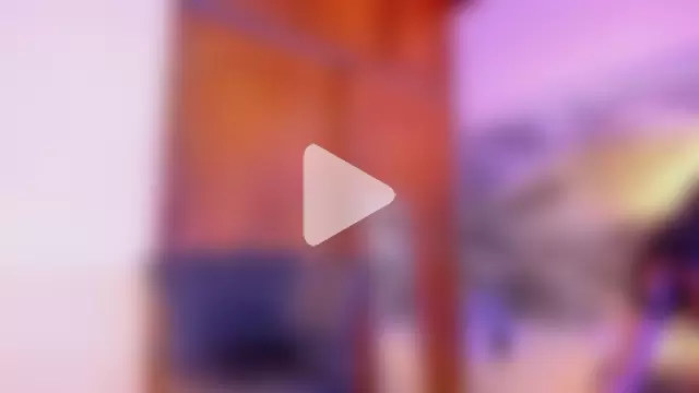 Im_FelixHunter photo 30