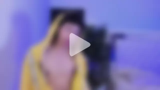 Im_FelixHunter photo 28