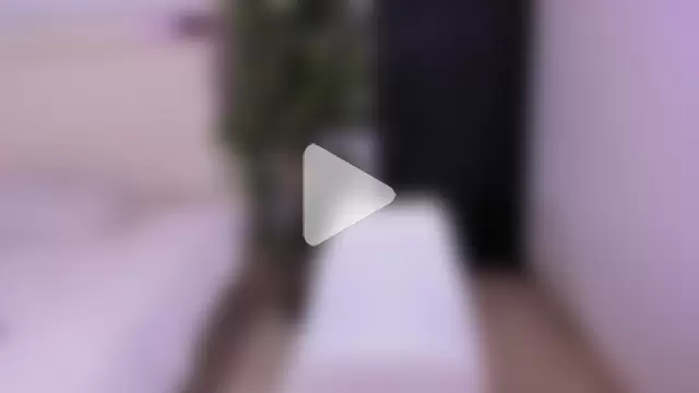 Im_FelixHunter photo 17